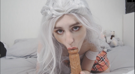 domina facesitting onlyfans freie erwachsene foto