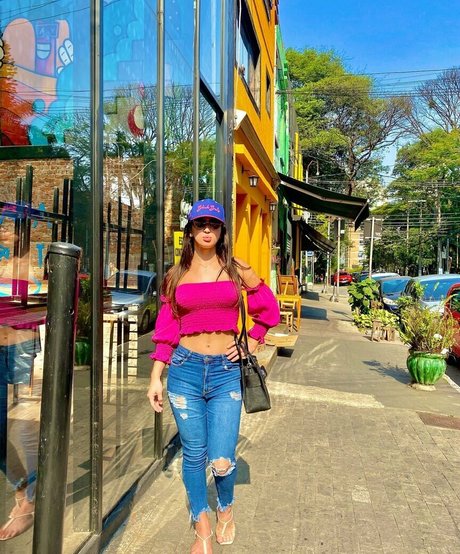 großen schwarzen schwanz spritzen nur fans erwachsene hübsche archiv