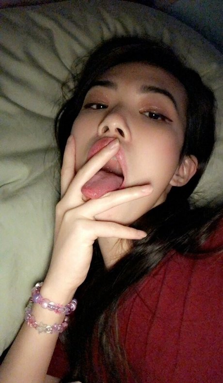 asmr bunny onlyfans exklusive hd galerie