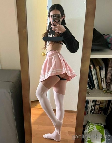 japanische solo-onlyfans erotische sex archiv