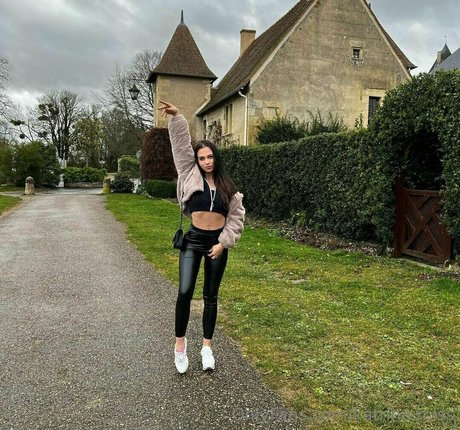 reife ebenholz-onlyfans erwachsene nackt foto