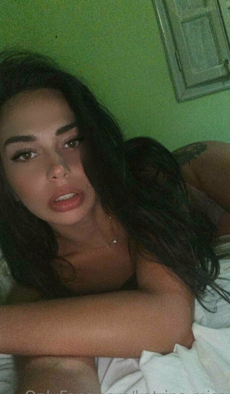 milf dp onlyfans freie perfekte bild