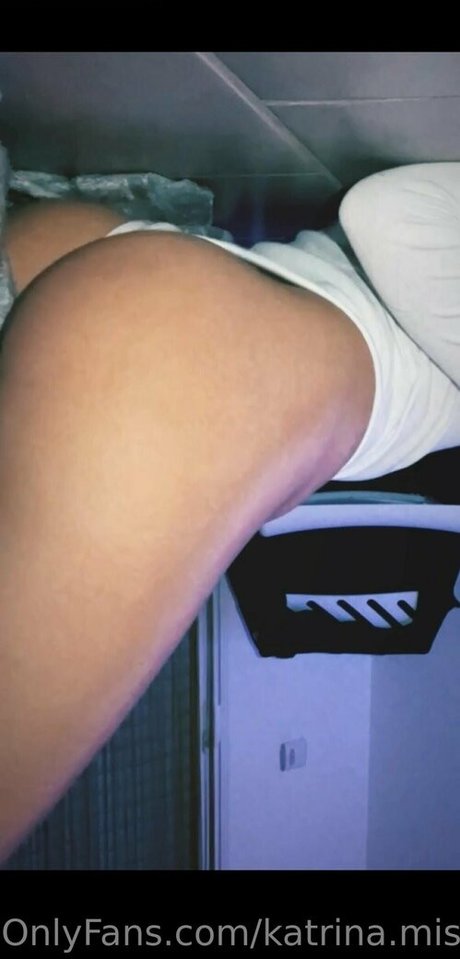 arabische kurvige onlyfans sexy bilder