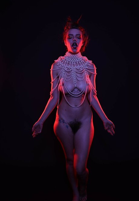 schönes gesicht nur fans porno kunst archiv