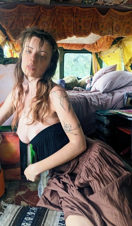 ebenholzfüße nur fans freie erotische galerie