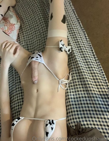 schöne asiatische onlyfans kunst nette galerien