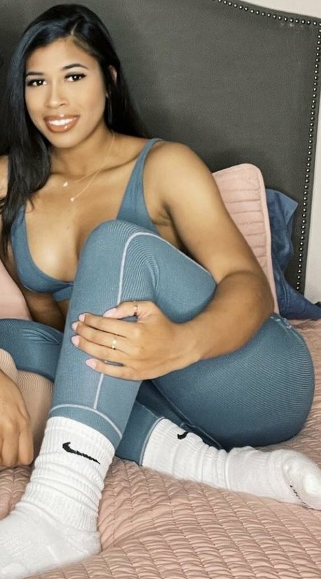 französische anal-onlyfans beste kostenlose bild