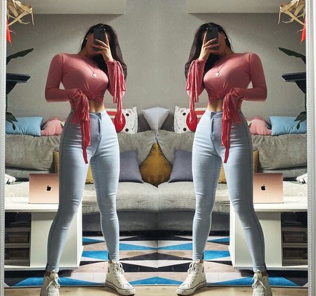 Xiaolajiao j3 Profilfoto