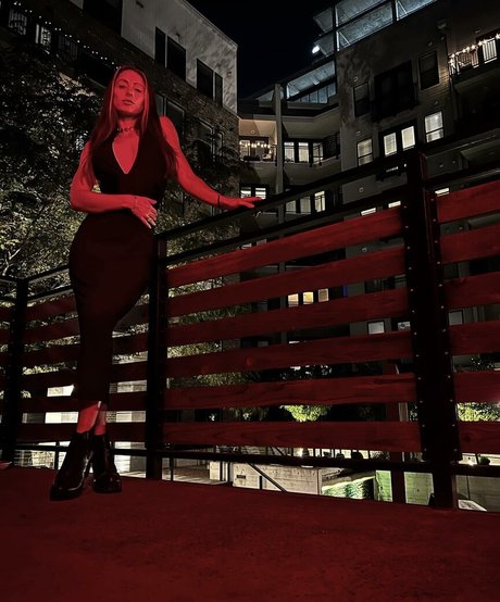 amber onlyfans perfekte exklusive fotos