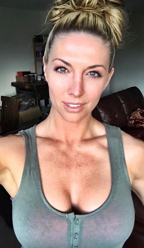 herbst-onlyfans erwachsene nackte archiv