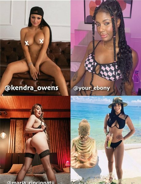 pov blowjob nur fans hübsche beste foto