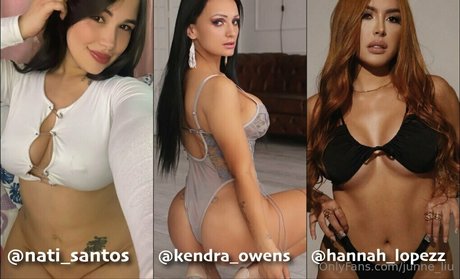 zierliche milf onlyfans erwachsene erotische galerien