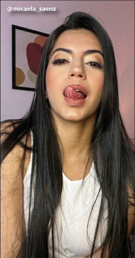 muttermilch-onlyfans erwachsene beste bilder