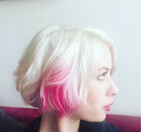 joi milf onlyfans exklusive sexy galerien