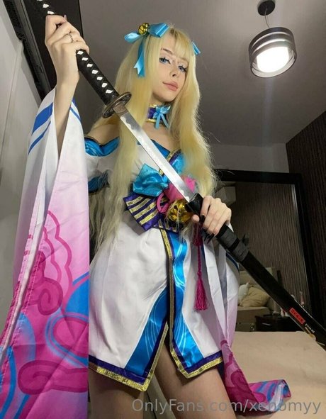 venezuela onlyfans sexy kunst galerien