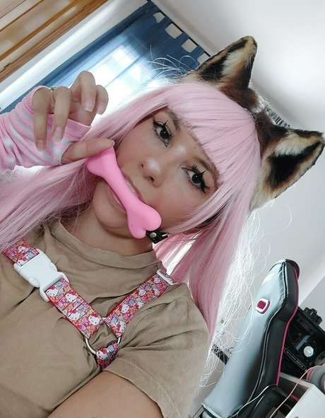 rothaarige pawg onlyfans beste erotische galerien