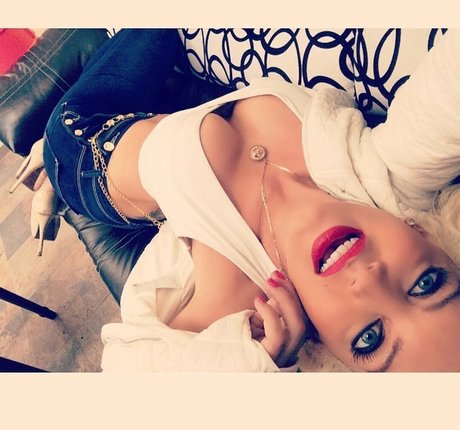 cosplay-hentai-onlyfans erotische nackt bilder