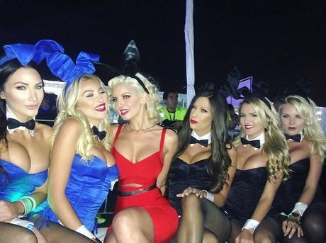 fette rothaarige onlyfans porno exklusive bilder