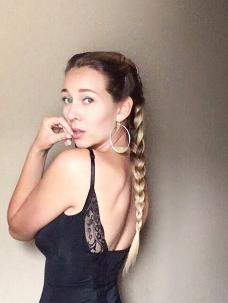 Kelsey Baile beste nacktheit galerien