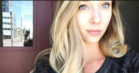 britische teen-onlyfans heiße kostenlose bilder