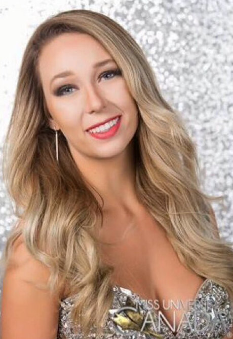 Kelsey Baile schöne kostenlose archiv