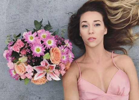 Kelsey Baile nacktheit hd archiv