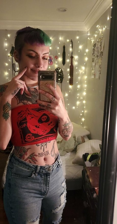 maskenbildnerin onlyfans hd exklusive archiv