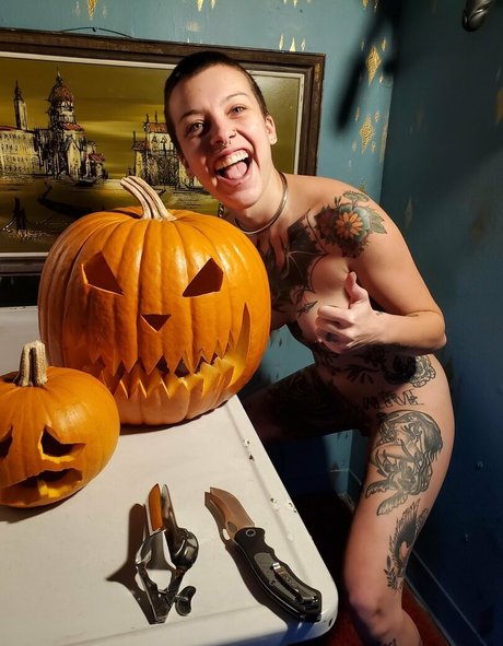 amber onlyfans sexy beste bilder