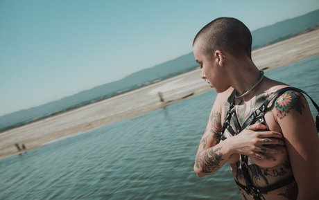 nackte junge onlyfans exklusive beste foto