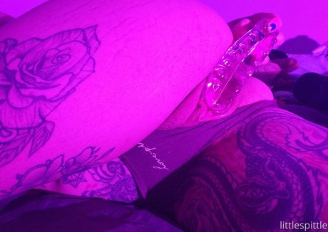 asmr bunny onlyfans kostenlose hd galerien