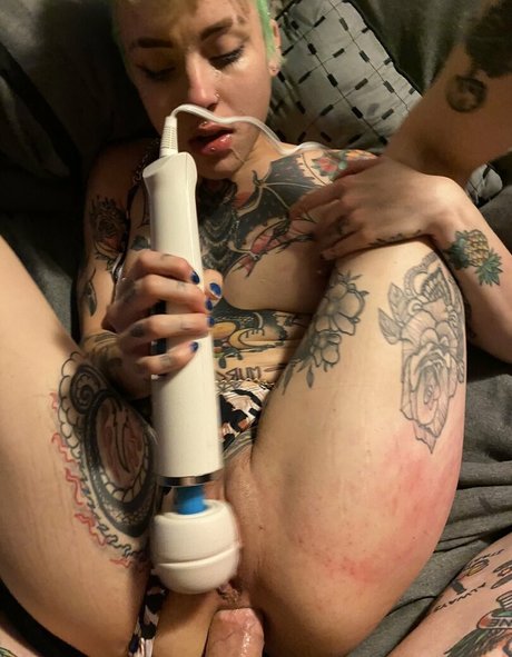 kurvige milf-onlyfans kunst schöne bilder