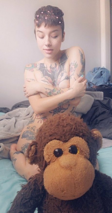 schöner blowjob nur fans exklusive heiße bilder