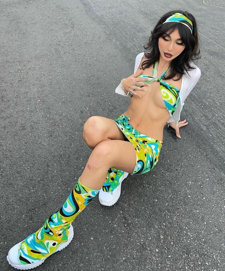 asiatische teen pussy onlyfans porno sexy foto