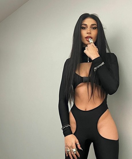 blowjob dreier onlyfans top hübsche galerie