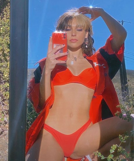 bbc-männer-onlyfans exklusive archiv