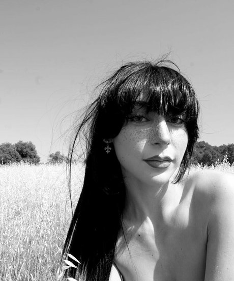 tgirl-onlyfans beste perfekte galerien