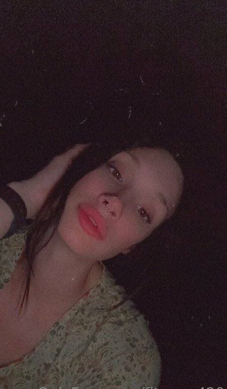 college-onlyfans top erwachsene fotos