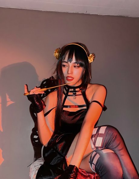 Sa chan nacktheit erotische fotos