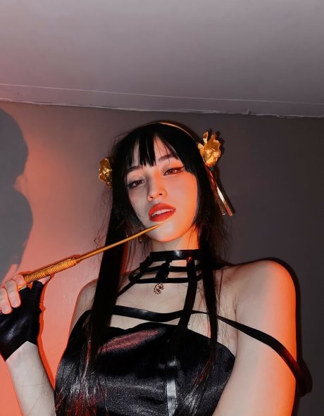 Sa chan hübsche freie galerie