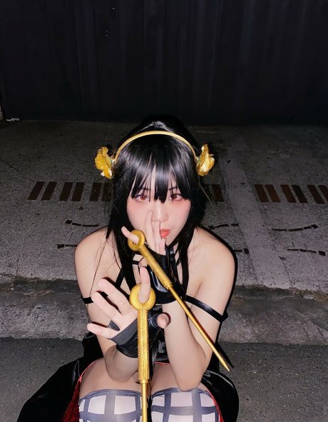 Sa chan nacktheit erwachsene galerien