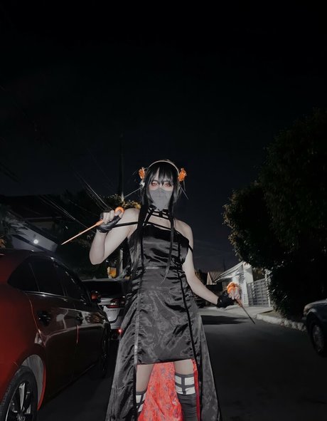 Sa chan beste porno foto