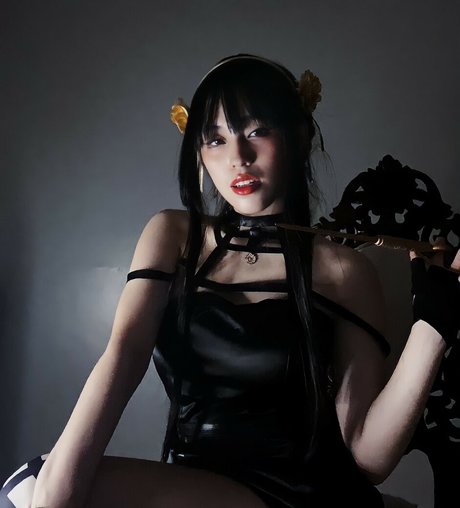 Sa chan xxx sex foto