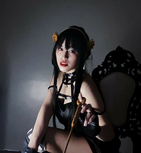 Sa chan erwachsene nette galerie