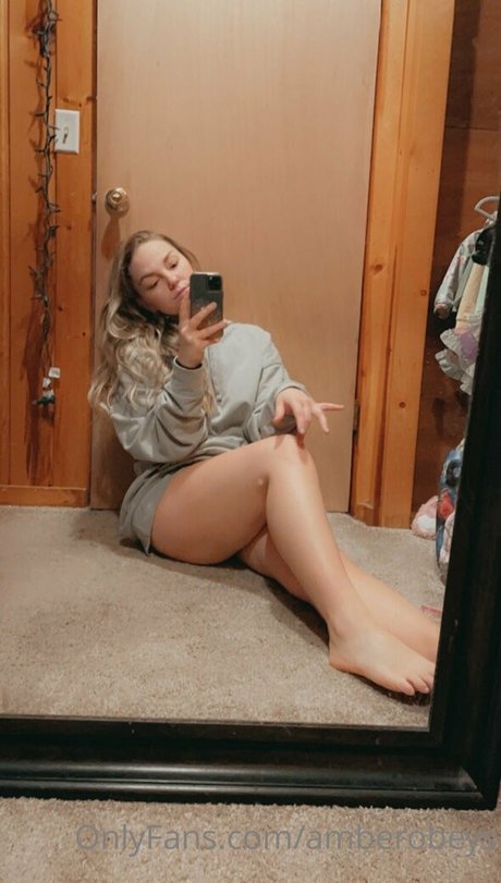 muschifick nur fans porno akt archiv