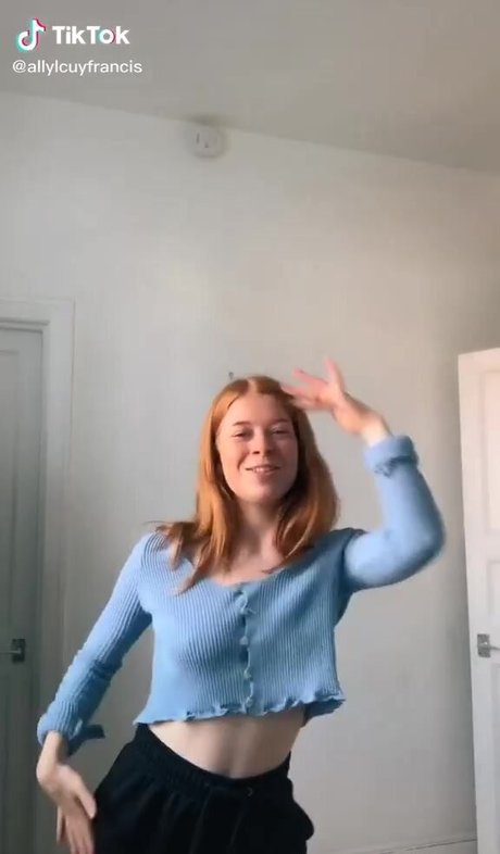 schöner blowjob nur fans kunst kostenlose galerie