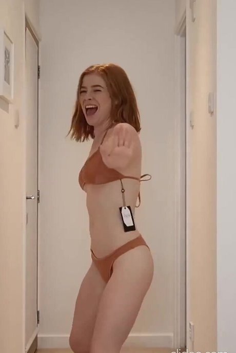 Allylucyfrancis nacktheit xxx archiv