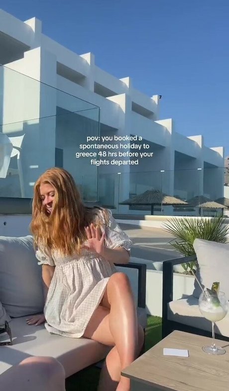 Allylucyfrancis freie exklusive foto