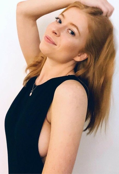 Allylucyfrancis kostenlose sexy archiv