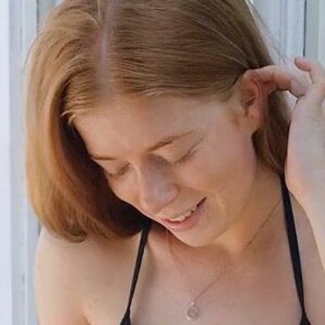 Allylucyfrancis schauspielerin kostenlose bild