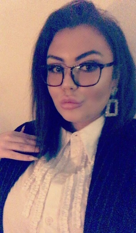 nellu crazy freie exklusive fotos